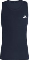 adidas Primelift Essentials Workout RIB Tank