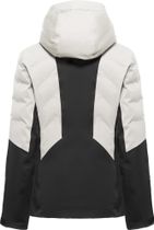 Zives Aerosense-dry WMN Jacket