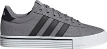 adidas Daily 4.0 Shoes Men & Women Freizeitschuhe