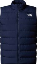 Mens Aconcagua 3 Vest