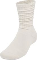 Under Armour Sportswear Ctn Scrunch Crew