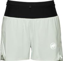 Aenergy TR 2 in 1 Shorts Women