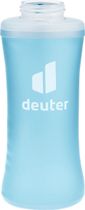 Deuter Streamer Flask II 500 ml