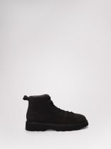 Pajar Yutte Herren Winterstiefel