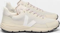 Dekkan Alveomesh Natural White