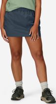 Wm's Airexchange UPF 40 Skort