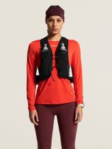 Craft Light Hydration Vest