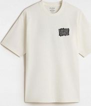 MTE Off Grid SS Tee