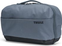 Thule Aion Changing Bag