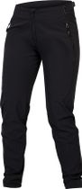 Endura WMS MT500 Burner Lite Pant Unisex Radhose