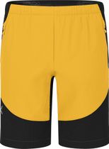 Montura Falcade Bermuda Outdoor Shorts für Herren