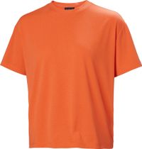 W Siren T-shirt