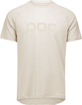 M's Reform Enduro Tee