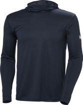 HH Tech Hoodie