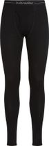 M 260 Tech Leggings Wfly