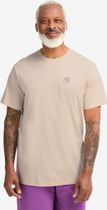 Jack Wolfskin Celebrate The PAW T M Men's T-shirt for any outdoor activities