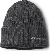 Watch Cap