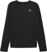 M Run Cloudpun Long Sleeve