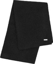 Didriksons Malin Scarf