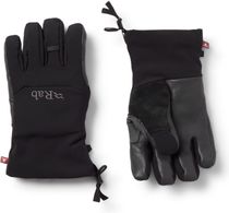 Rab Baltoro Gloves Wmns Damen Skitouren- & Freeskihandschuhe