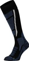 Allmountain Ski Merino Sock