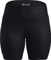 Tech Bike Short&