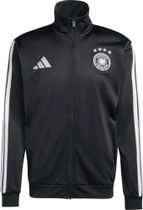adidas Germany DNA Track Top