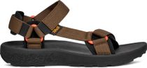 Teva Hydratrek Sandal Mens Herren Sandalen