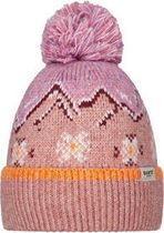 Lankana Beanie