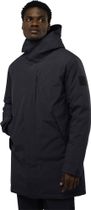 Brandenburger Coat M