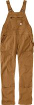 Carhartt Ashland Bib Dungarees