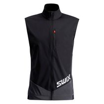 Quantum Windstopper Vest M