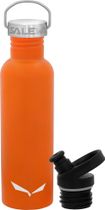 Aurino Bottle 0,75 L DBL LID