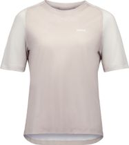 W's Motion Air Short Sleeve Jersey
