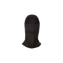 Bergans Wool Balaclava
