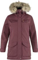 Fjällräven Nuuk Parka W