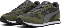 Puma ST Miler Unisex Laufschuhe