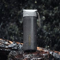 Selfpress Wasserfilter