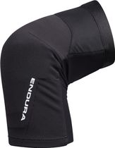 Endura Strack Lite Knee Pads