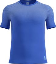 Odlo Performance Light Herren Sportunterwäsche