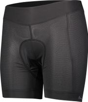 Scott Shorts W's Trail Underwear + Damen Radunterwäsche