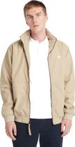 Mens Waterproof Bomber