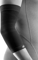 Sports Compression Elbow Support