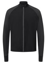 Super.Natural M Light Air Jacket