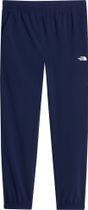 The North Face Mens Wander Jogger 2.0