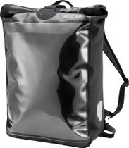 Ortlieb Messenger-bag Pro Radrucksack