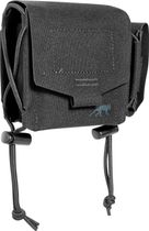 Cig Bag Mkii