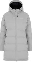 Aukea W's Bonded Down Coat