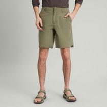 Wtr-chaser MNS 9 Shorts