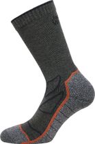 Vojo Sock CL C